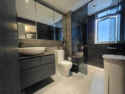 Q Bay Residences (D18), Condominium #576649881